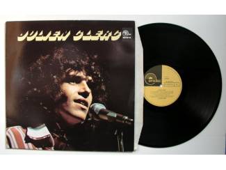 Grammofoon / Vinyl Julien Clerc Julien Clerc 12 nrs LP ZEER MOOI STAAT