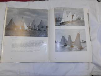 Sport Alle zeilen bij