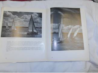 Sport Alle zeilen bij