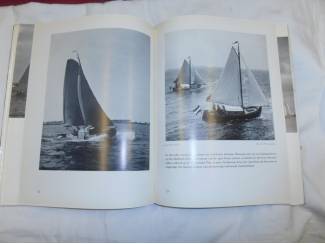 Sport Alle zeilen bij