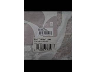 Slaapkamer | Beddengoed Sleeptime 240x200