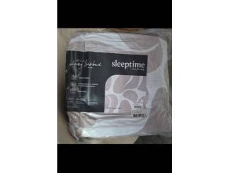 Sleeptime 240x200
