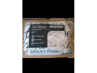 Slaapkamer | Beddengoed Sleeptime 200x200