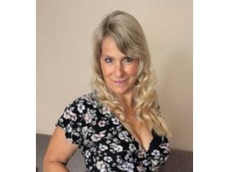 Contacten Je bent toch nooit te oud voor seks?
