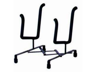 Standaard voor Viool, Ukulele, Mandoline, inklapbaar