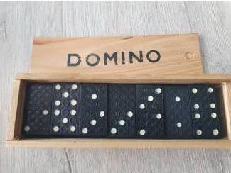 Gezelschapsspellen 9 reisspellen