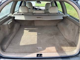 Volvo Volvo V70