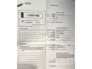 Volvo Volvo V70