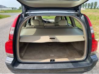 Volvo Volvo V70