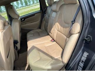 Volvo Volvo V70
