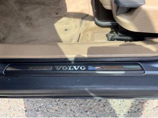Volvo Volvo V70