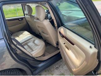 Volvo Volvo V70