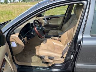 Volvo Volvo V70