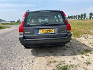 Volvo Volvo V70