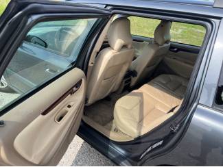 Volvo Volvo V70