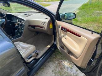 Volvo Volvo V70