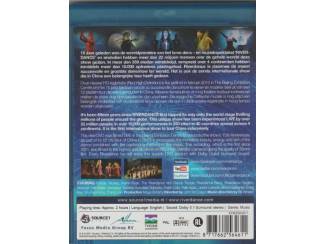 Blu-ray Blu-ray Riverdance Live from Beijing