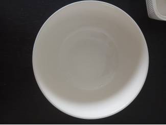 Huis en inrichting Wedgwood Windsor saladeschaal