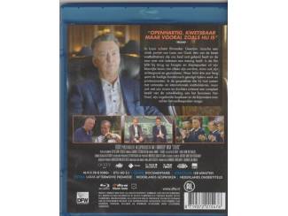 Blu-ray Blu-ray Louis