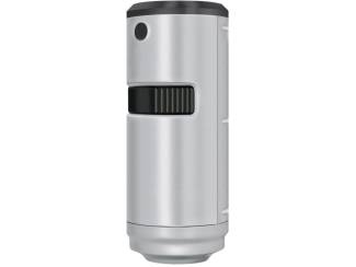 Overige Bresser USB Digitale Microscoop 20x-350x met PC Software