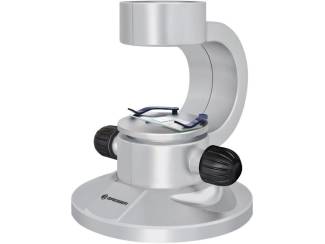 Overige Bresser USB Digitale Microscoop 20x-350x met PC Software