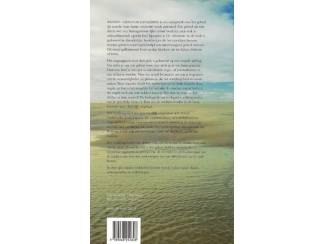 Overige Boeken en Diversen BOEK WADDEN GIDS VOOR LIEFHEBBERS