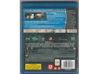 Blu-ray Blu-ray Sherlock Holmes