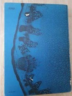 School- en Studieboeken inleiding tot de biologie