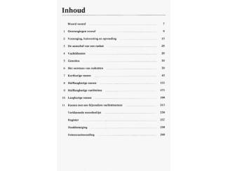 Huisdieren KATTEN ENCYCLOPEDIE ( NIEUW )