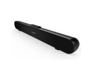Geluid XGODY Soundbar S-XS01