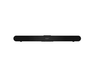 Geluid XGODY Soundbar S-XS01
