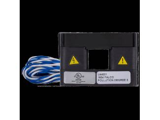 2 stuks Enphase Current Transformer