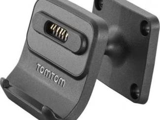 Navigatiesystemen TOMTOM GO Premium