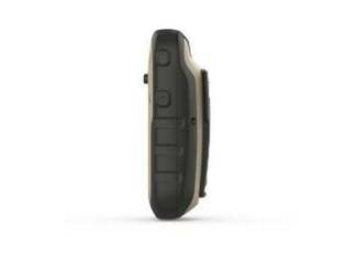 Hobby en Vrije tijd Wandel/Fiets Gps Garmin etrex 32x