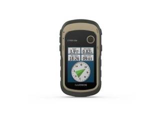 Hobby en Vrije tijd Wandel/Fiets Gps Garmin etrex 32x