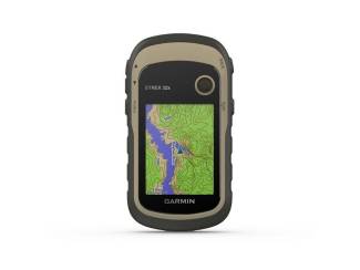 Hobby en Vrije tijd Wandel/Fiets Gps Garmin etrex 32x