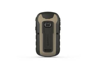 Hobby en Vrije tijd Wandel/Fiets Gps Garmin etrex 32x