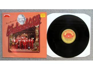 Grammofoon / Vinyl The Face Of Michael Mill 12 nrs LP 1980 MOOIE STAAT