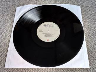 Grammofoon / Vinyl Bob Marley & The Wailers &ndash; Live - The Collection 20 nrs 2LP ZGA
