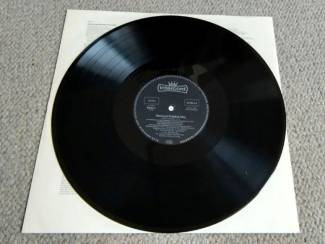 Grammofoon / Vinyl Reinhard Fr&eacute;d&eacute;rik Mey &ndash; &Eacute;dition Fran&ccedil;aise Volume 3 12 nrs L