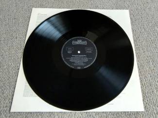 Grammofoon / Vinyl Reinhard Fr&eacute;d&eacute;rik Mey &ndash; &Eacute;dition Fran&ccedil;aise Volume 3 12 nrs L