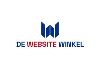 Diverse Advertenties Een professionele website zonder hoog prijskaartje?