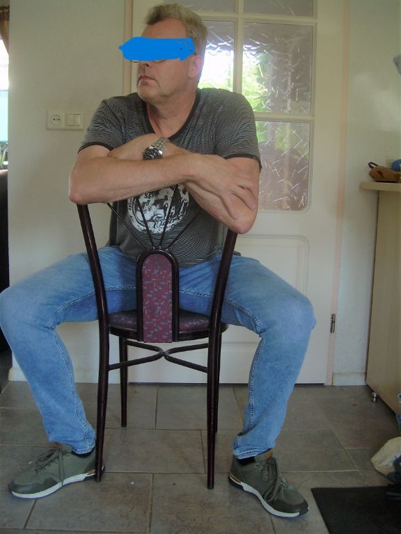 Heerlijk ondeugende vrouw gezocht