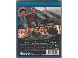 Blu-ray Blu-ray de President