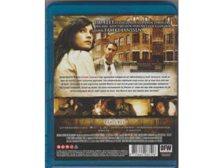 Blu-ray Blu-Ray 100 Feet