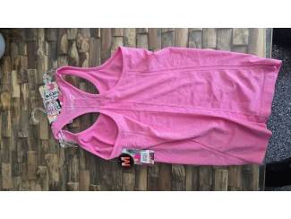 magic yoga bodyfashion