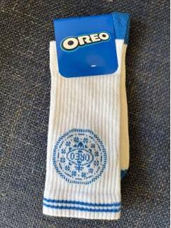 Overige kleding Oreo sport sokken maat 43-46 Nieuw