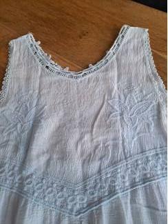 Dameskleding Top