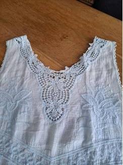 Dameskleding Top