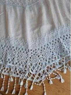 Dameskleding Top